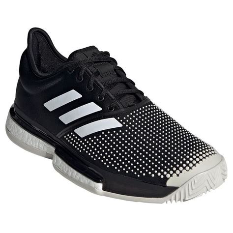 adidas solecourt boost size 11.